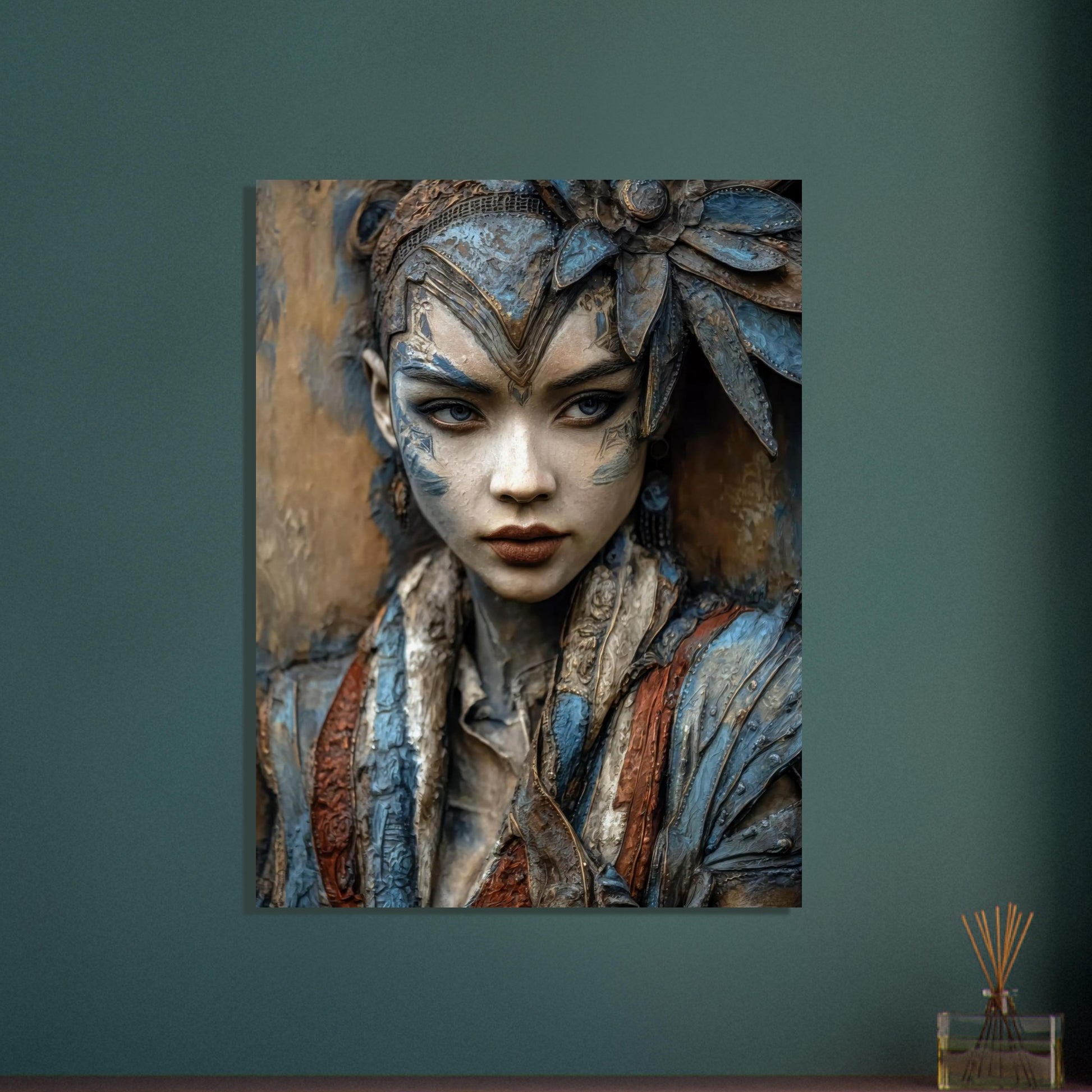 1ee18fd9-4398-4d3c-8b59-a3870447f389