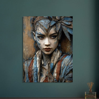 1ee18fd9-4398-4d3c-8b59-a3870447f389