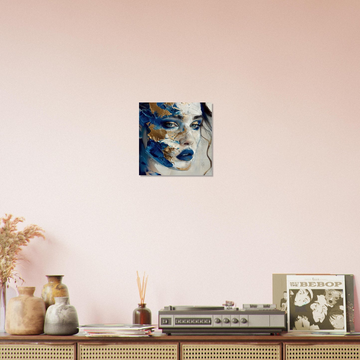 1ee3c399-db82-4b79-9c19-e2352faa1e00