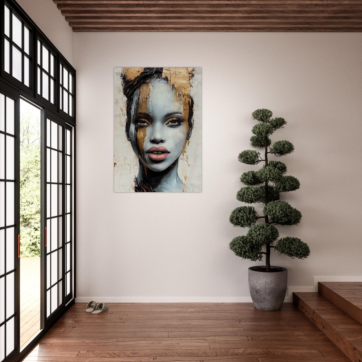 1ee84f12-b884-473c-bb63-c8c815eca5bd