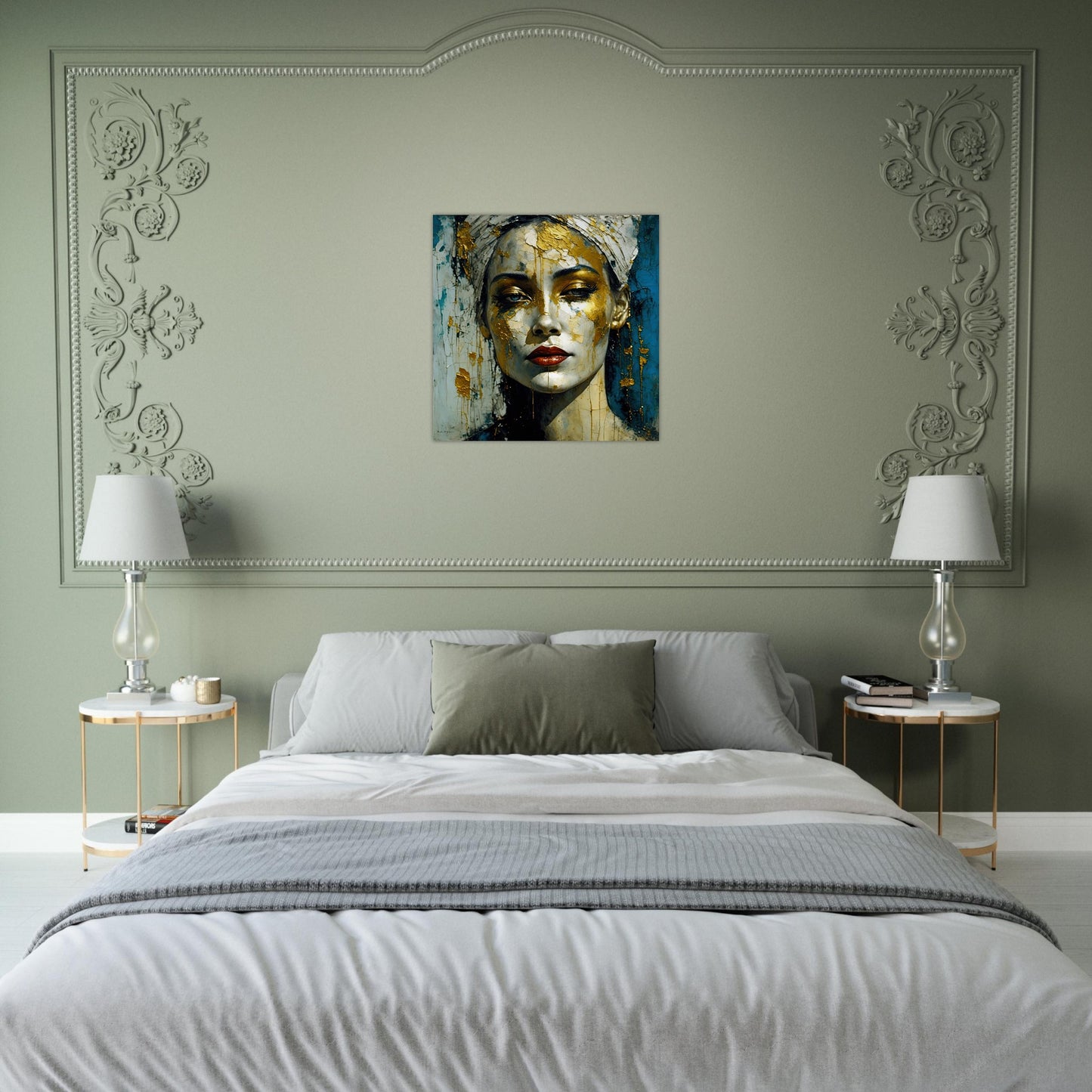 1ef1965d-f3fc-4e20-9559-fb5700ef25e3