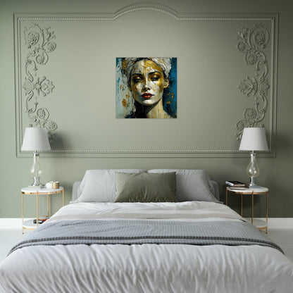 1ef1965d-f3fc-4e20-9559-fb5700ef25e3