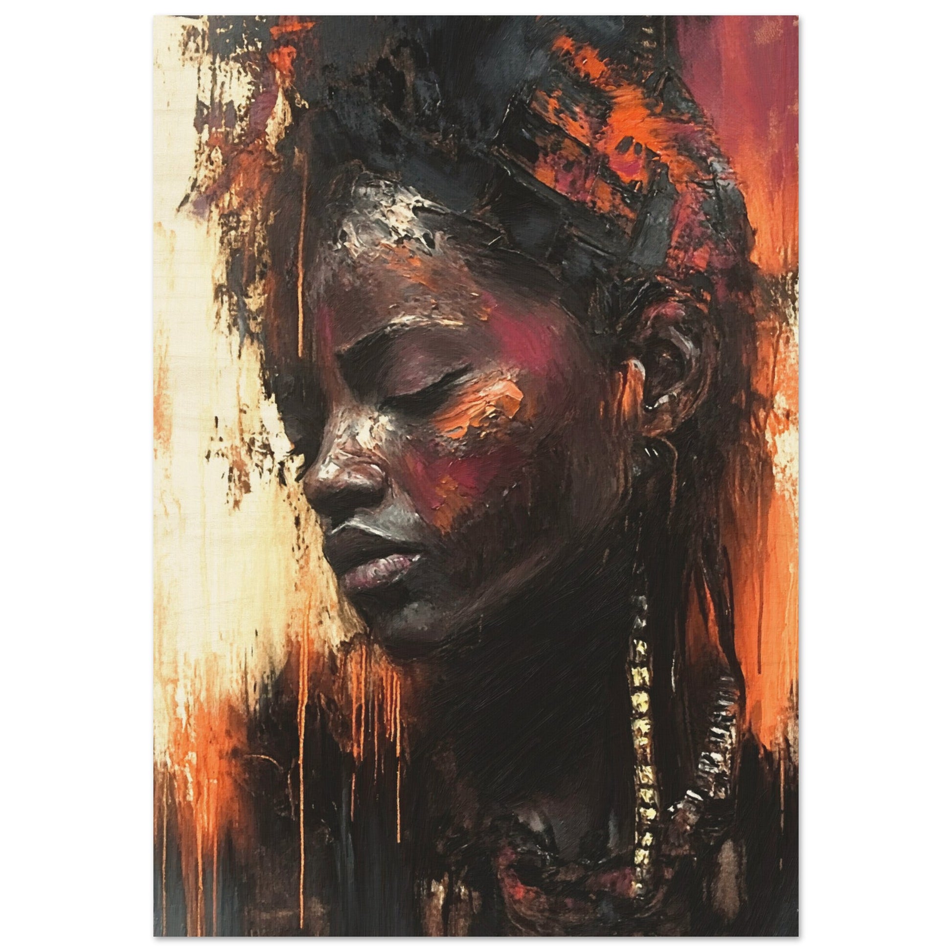 1ef23575-a368-426e-a908-3f922411148f