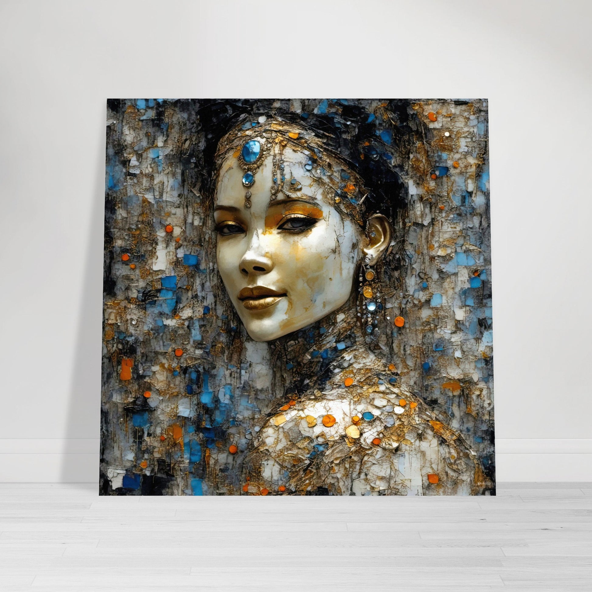 1ef7576a-62d7-449d-a367-5781d3c5d14e