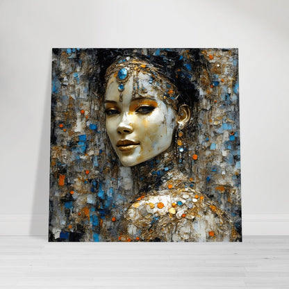 1ef7576a-62d7-449d-a367-5781d3c5d14e