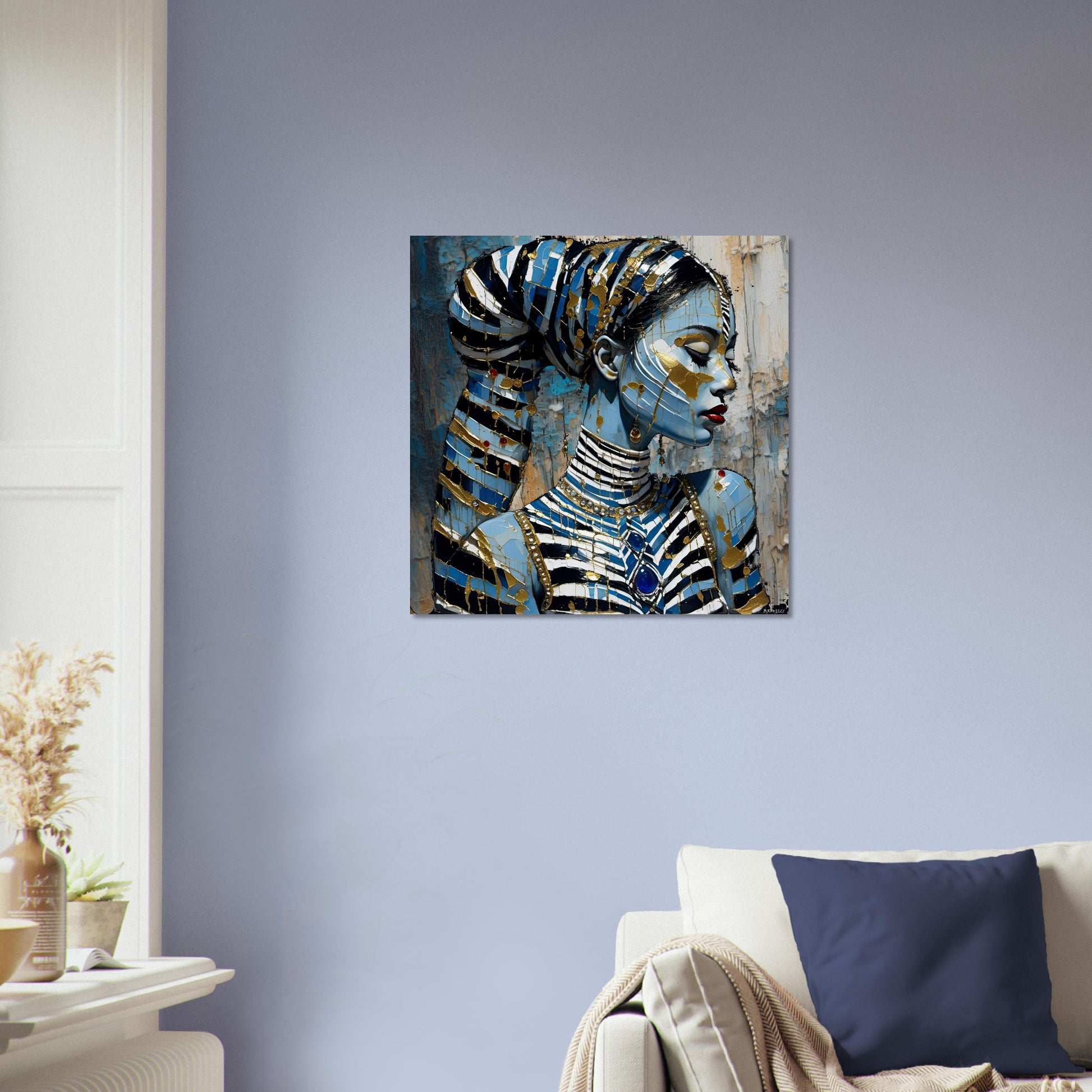 1ef94ba5-be8e-498a-8719-88194ce9d8d3