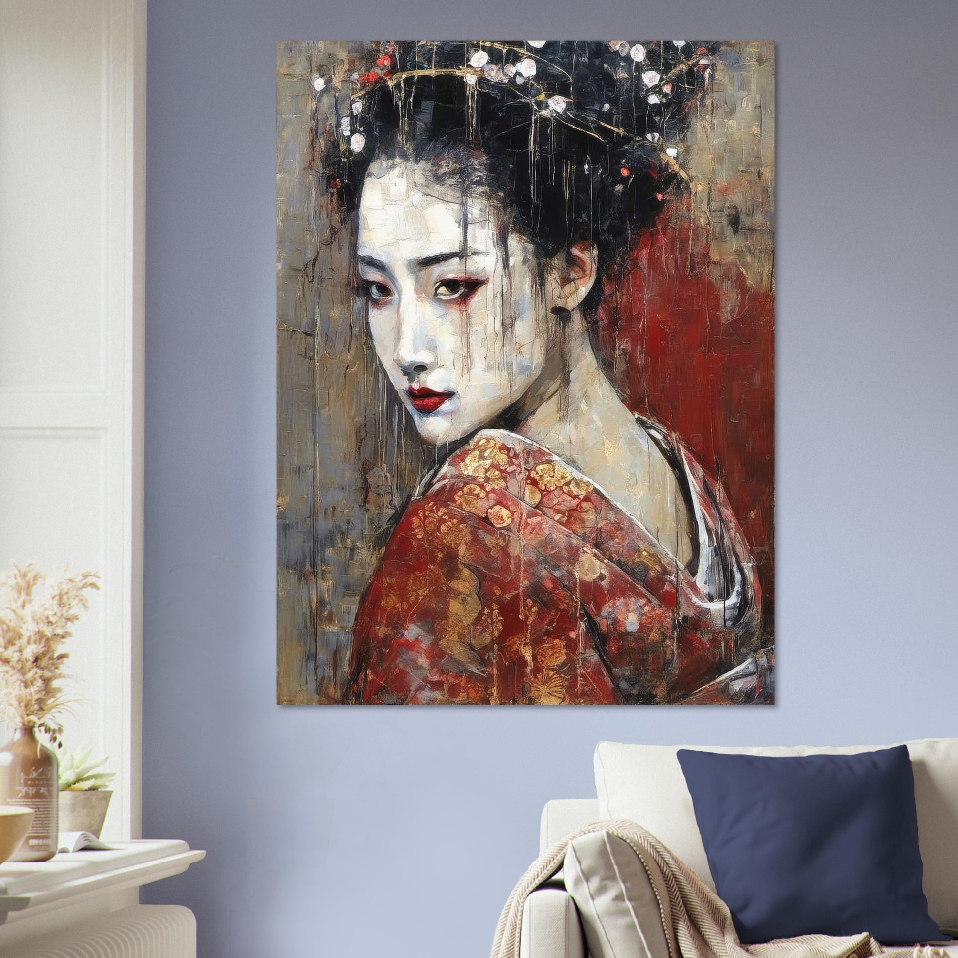 1efd0416-df64-4c20-b4ae-e8ad71e0f9b5