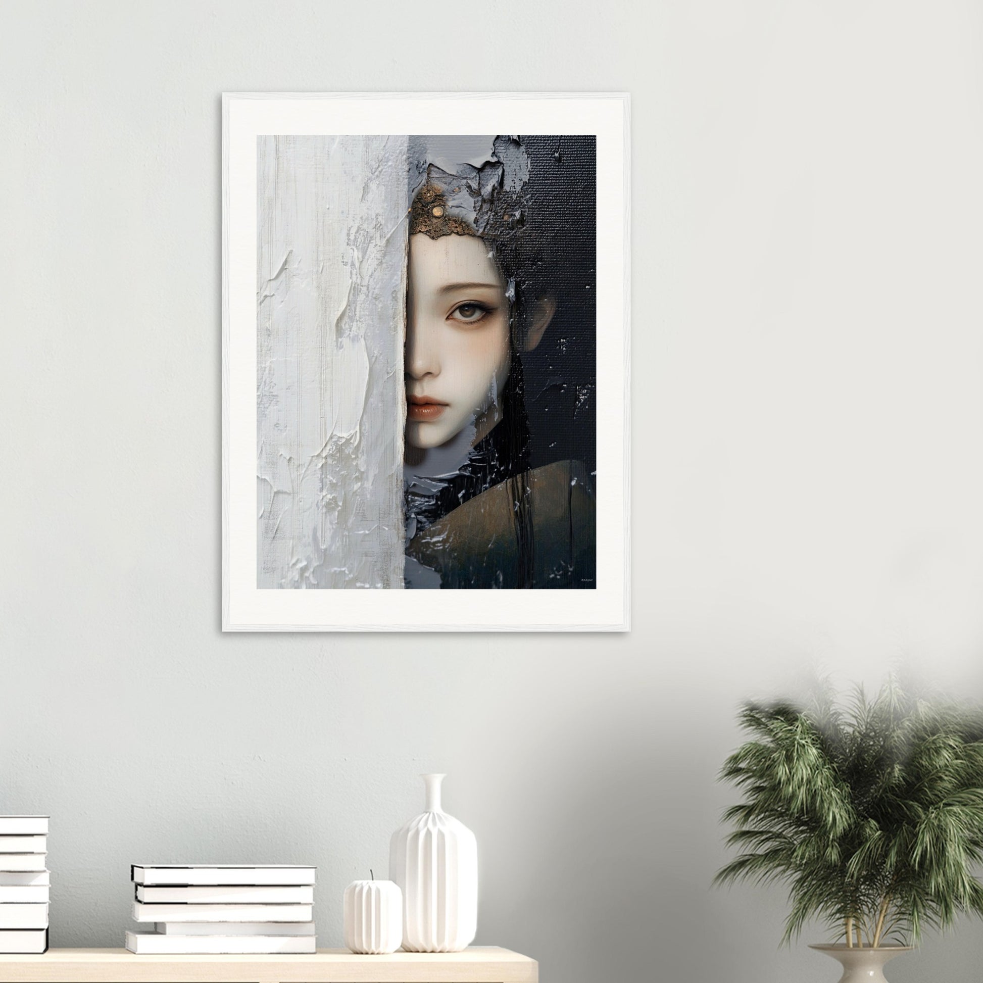 1efe5f25-953e-4134-ae30-ef96d4ca0447