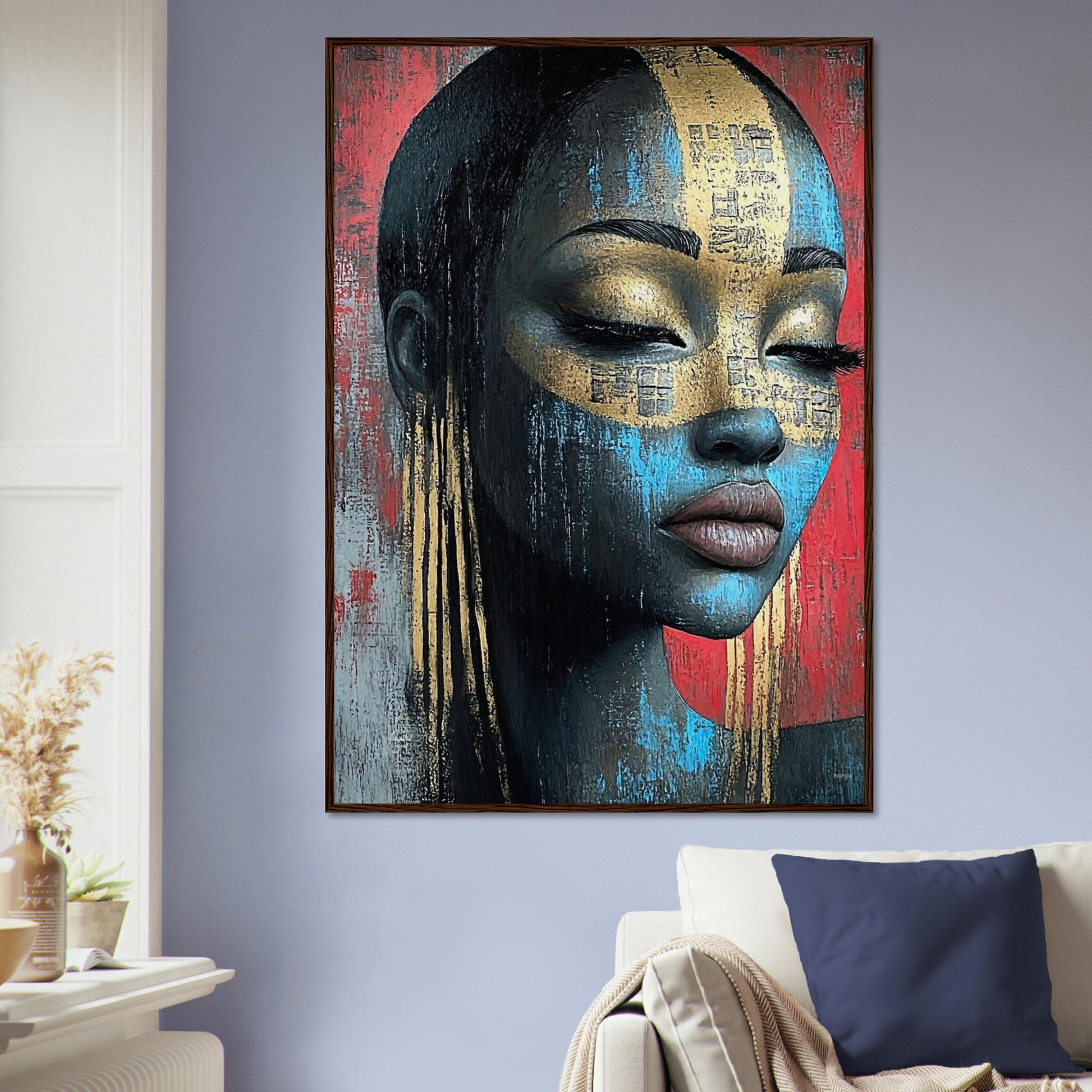 1f0ed9f4-f6f0-4ab8-aa19-658192ceac43