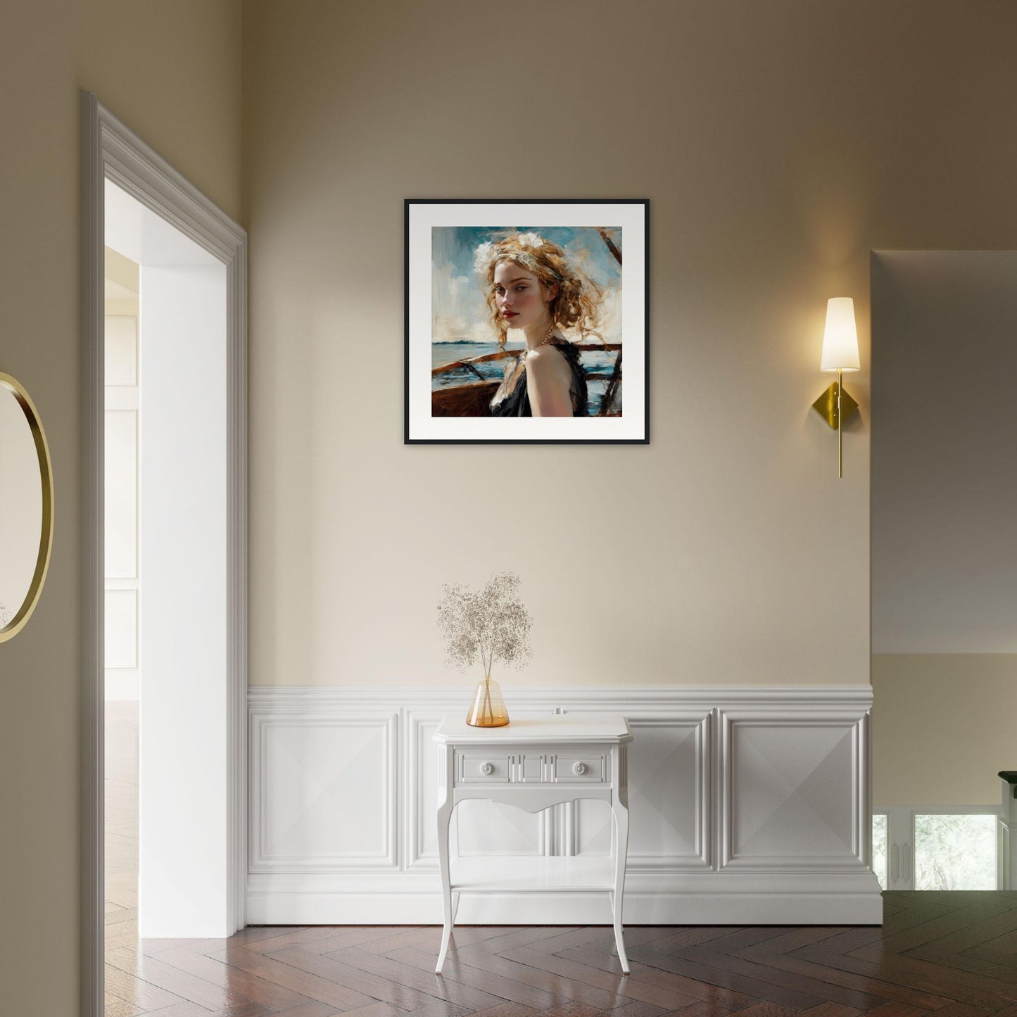 1f172172-14ba-4bc8-b3fa-46165e9f9f84