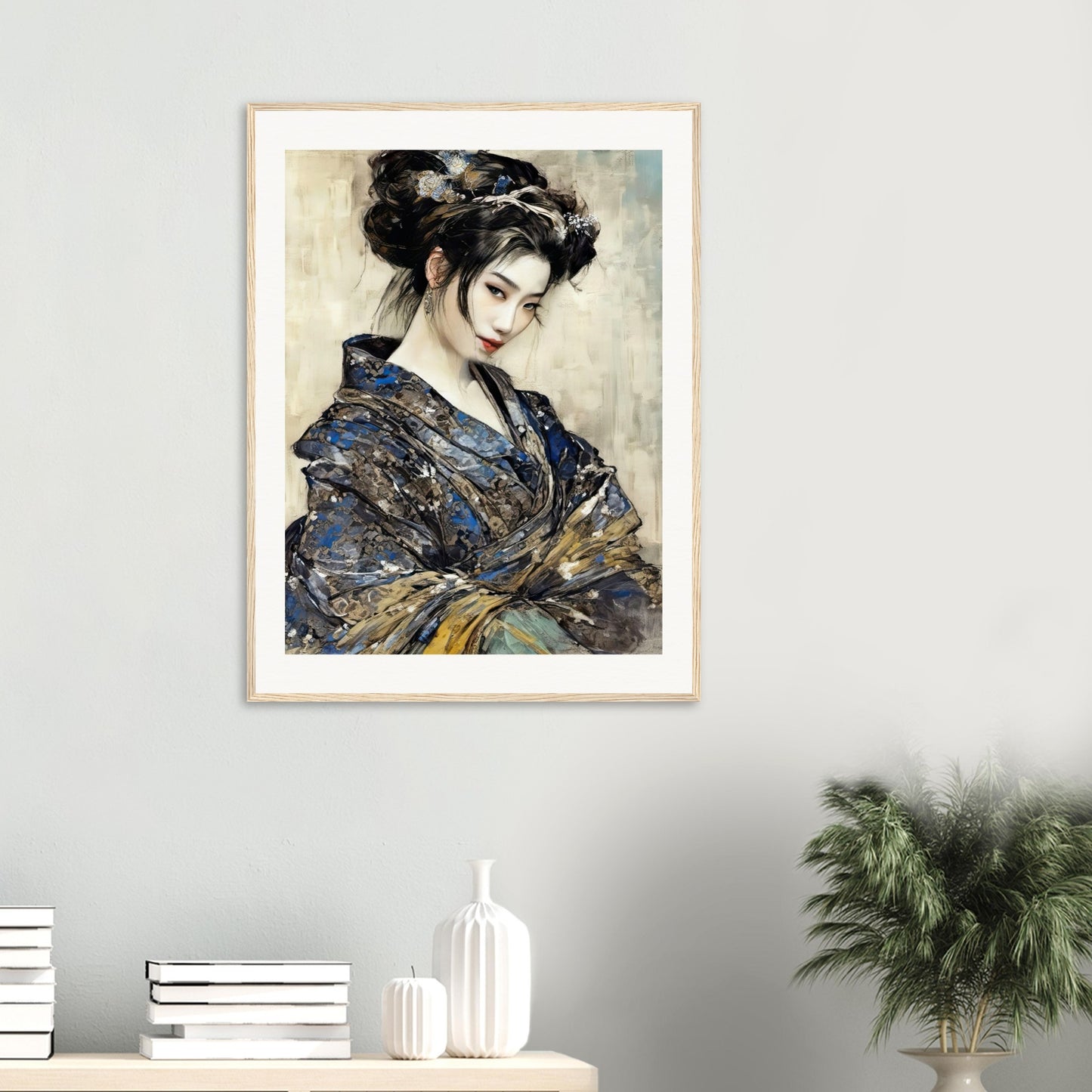 1f197ad8-b4d3-4feb-b533-b69ab9d975d5