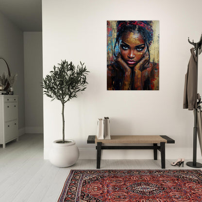 1f1afd60-6fb8-4eac-b38e-2e73f666fe5a