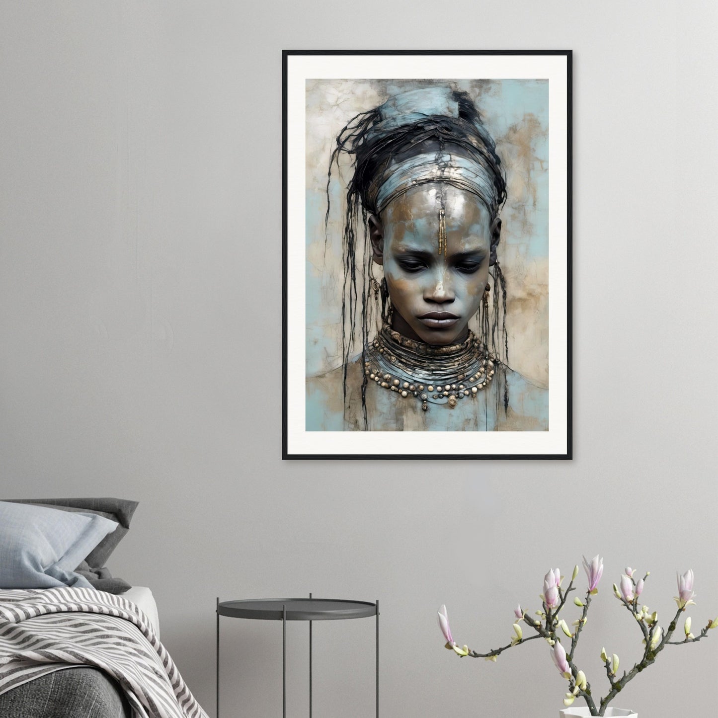 1f1fafab-b763-42d7-a44c-c4af1477ee1e