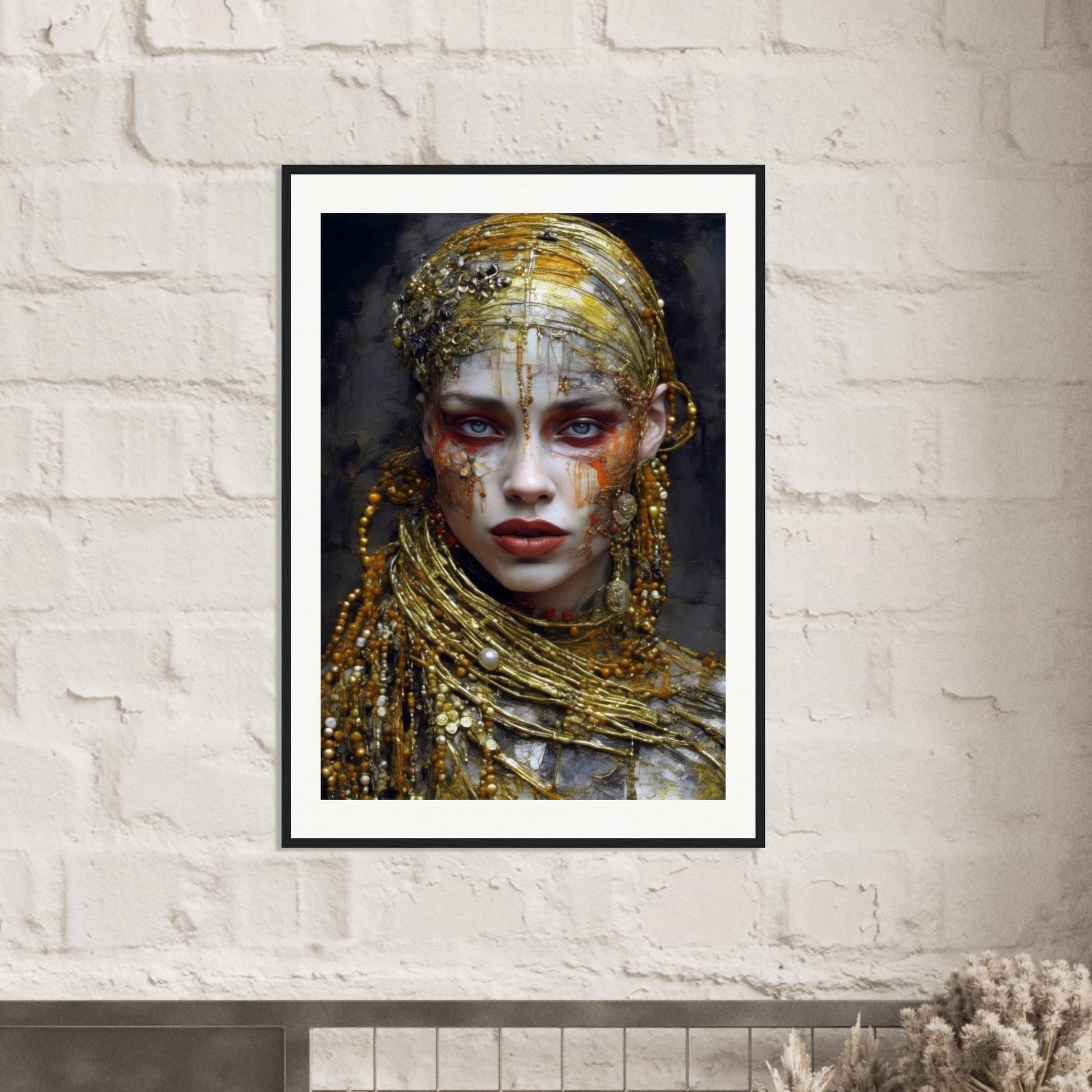 1f26061b-f33b-4e74-900a-9ea8fe16c7cf