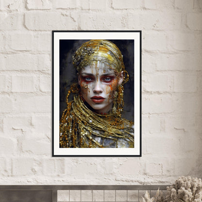 1f26061b-f33b-4e74-900a-9ea8fe16c7cf