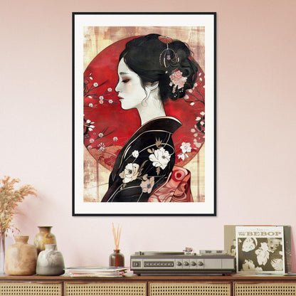 1f2a6e08-f196-4bcb-86f5-106b9a6455cb