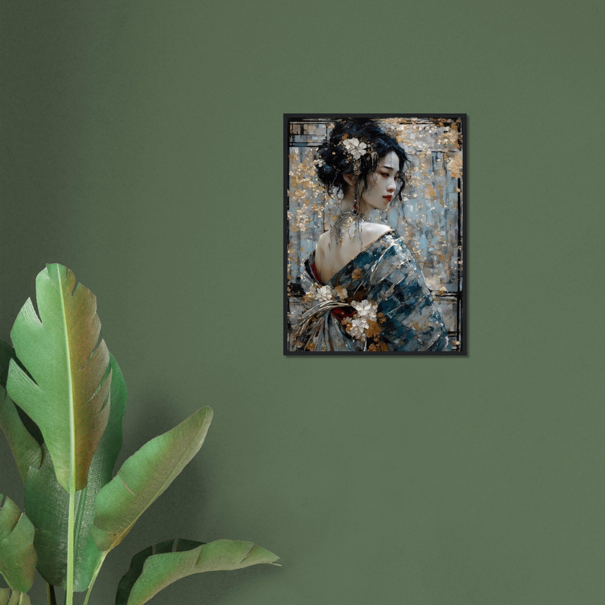 1f2aeef9-11bb-45aa-a256-0d2e5263e67a