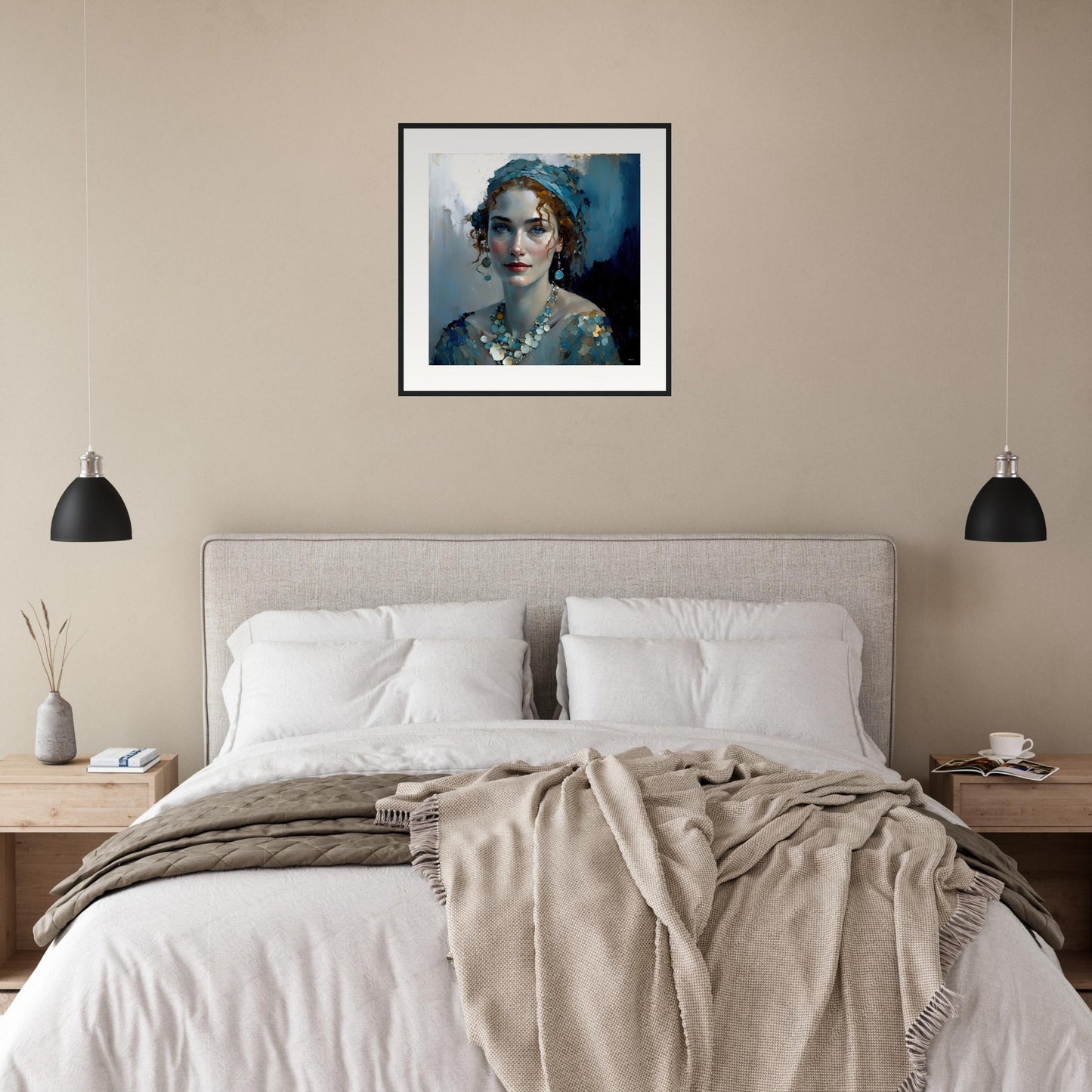 1f2e6cda-30d0-4845-947f-67d053e94b45