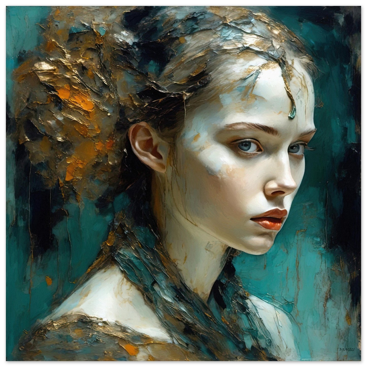 1f355cb8-9d06-4393-9bf6-86b3f749983e