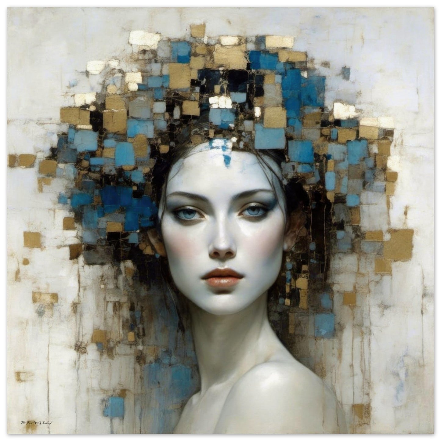 1f37b584-0814-4b9b-8dc4-f3c2570841ea