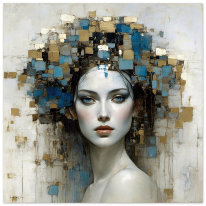 1f37b584-0814-4b9b-8dc4-f3c2570841ea