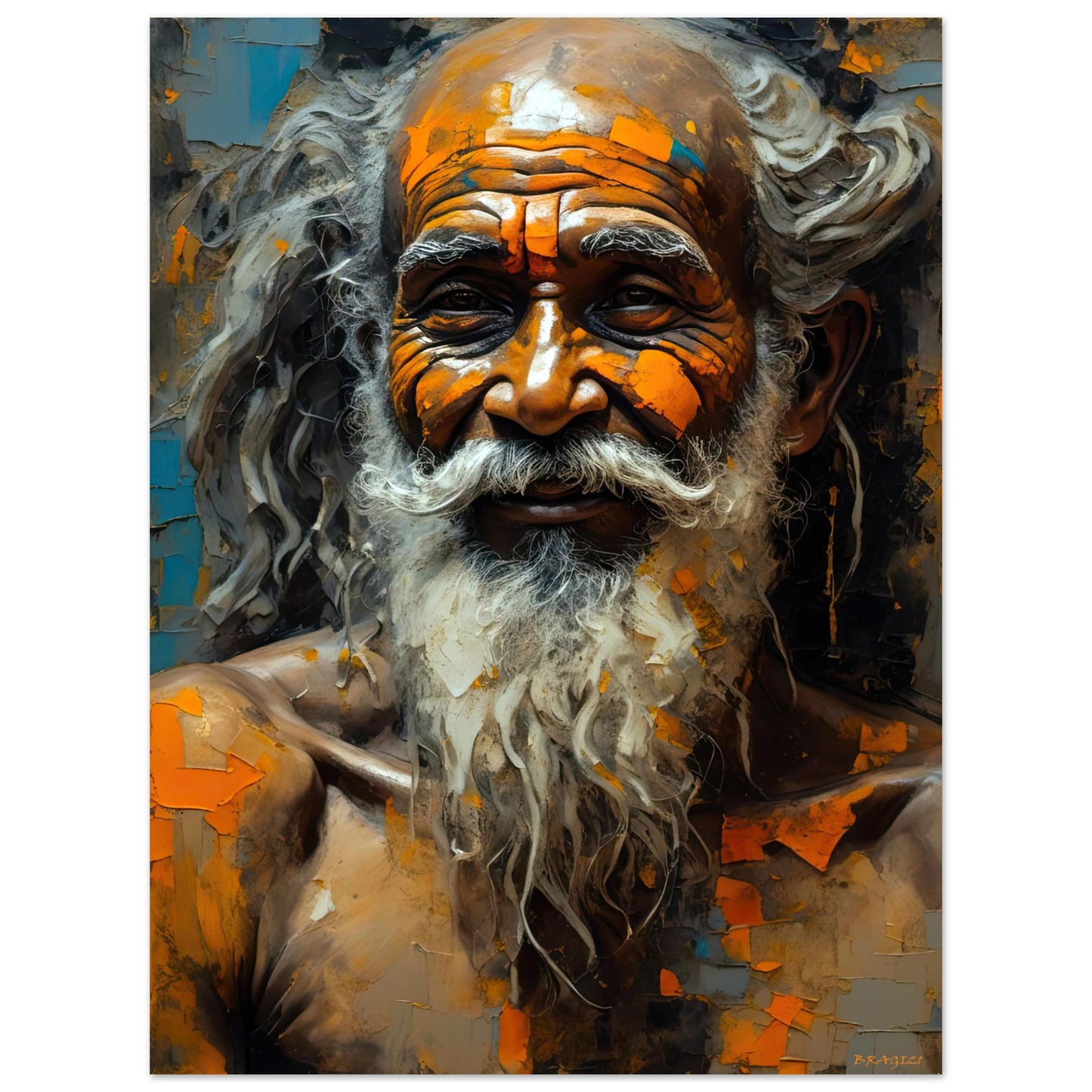 1f41f5bf-abea-4482-bb53-43a3a107280b