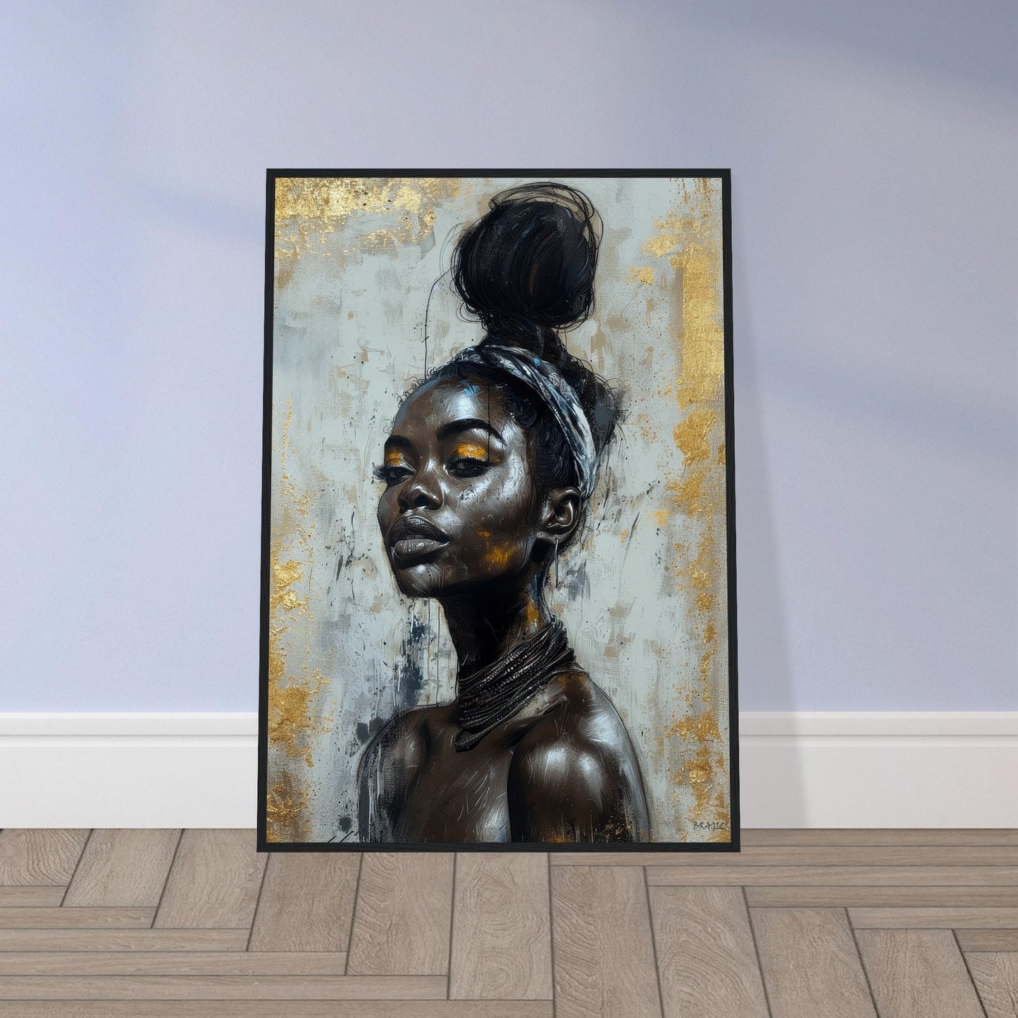 1f4aa082-551e-4be4-b8cc-1dd330c4465f