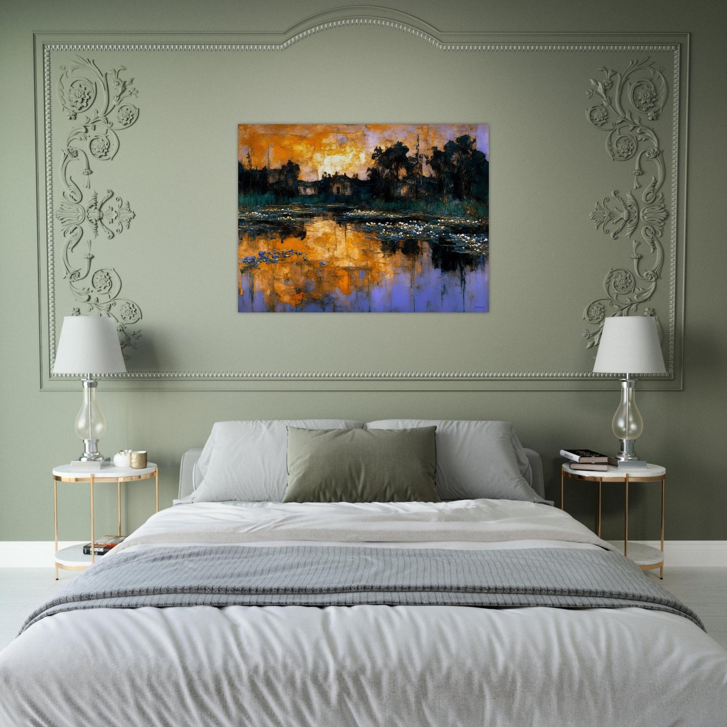 1f4c299d-6e89-449d-ace4-befa620bf65b