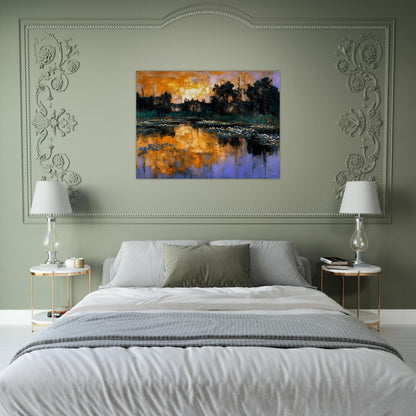 1f4c299d-6e89-449d-ace4-befa620bf65b