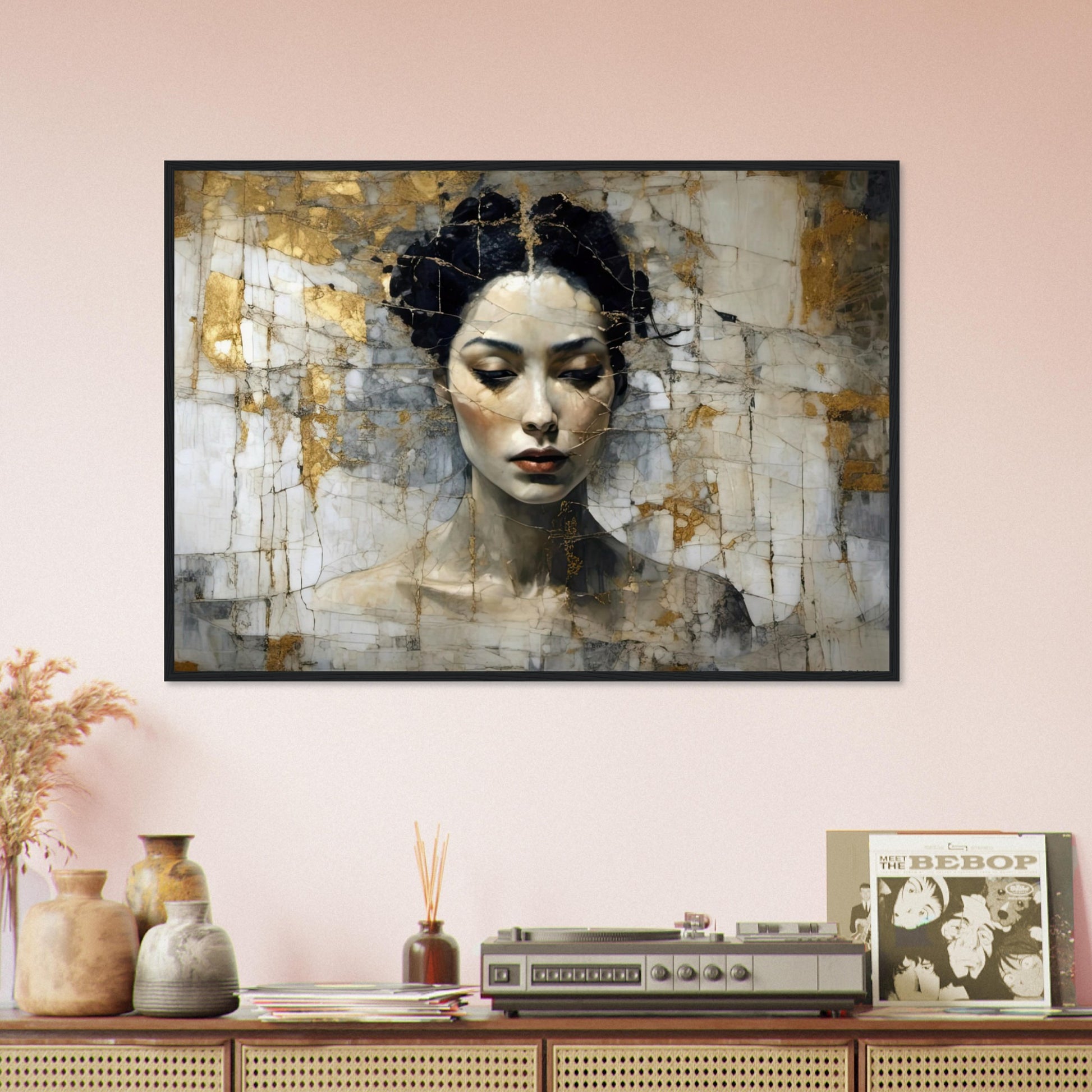 1f54ca09-49d1-46c9-989b-5fd57cf8cf8b