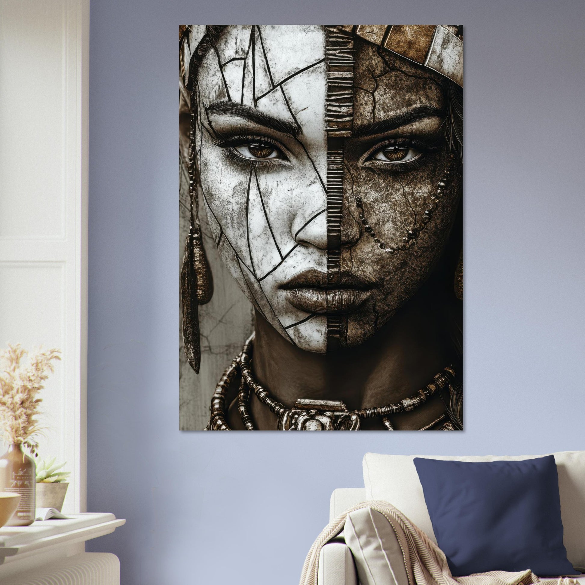 1f919452-186d-4ba1-bfc3-233e53f2e859