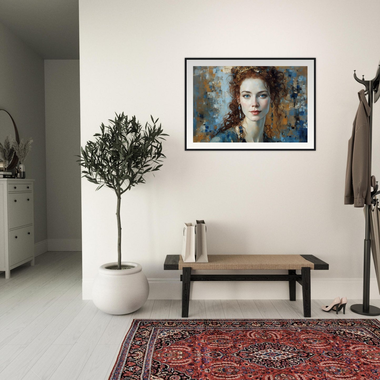 1f9570dd-ead5-4cc8-90f7-c869fe0160ca