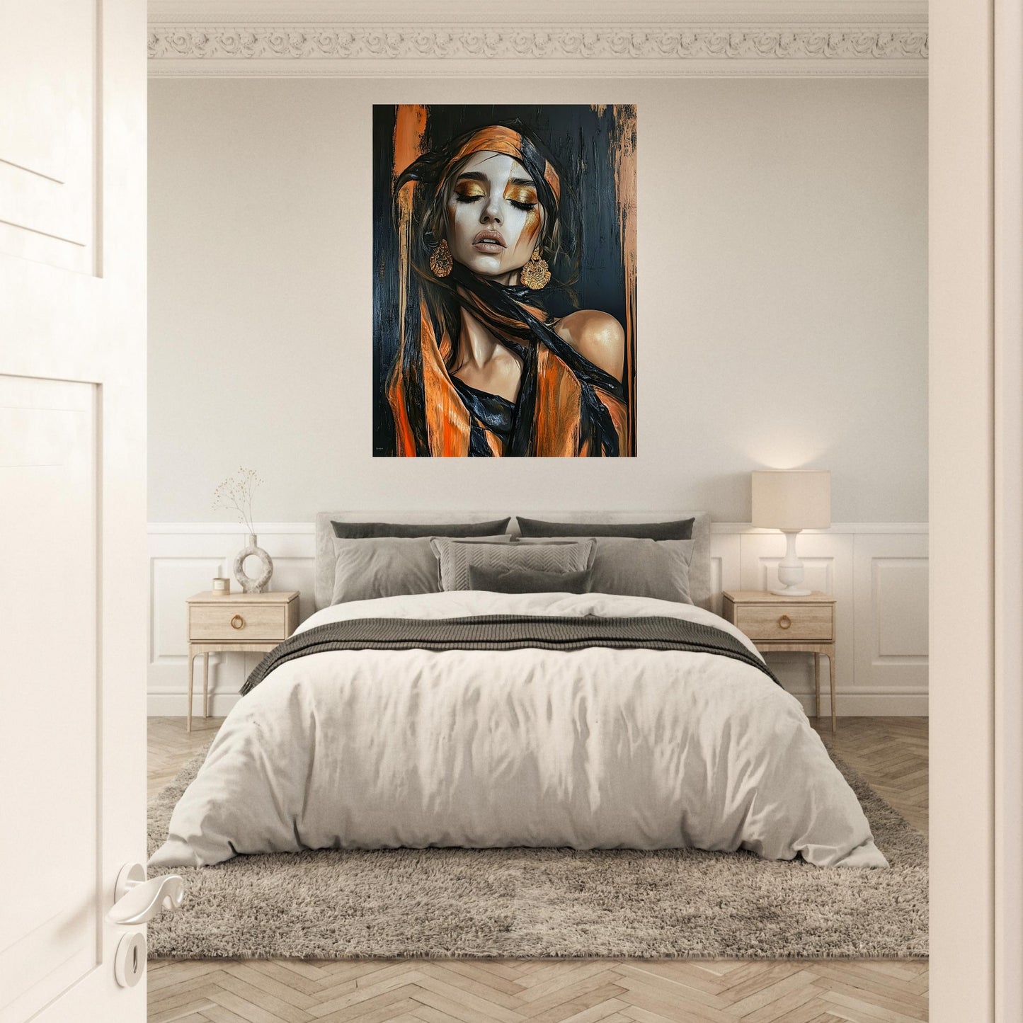 1f97687d-2de3-4426-a2f0-bbae2f9c9595