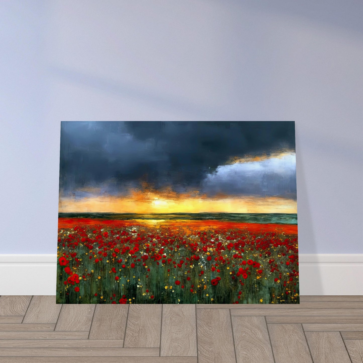 1f97a885-5d59-4e7f-8496-8b915c92e5a0