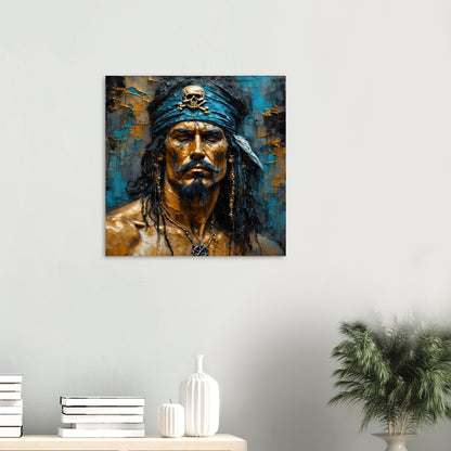 1f9f25ec-6157-4863-9770-1a35abdf997f