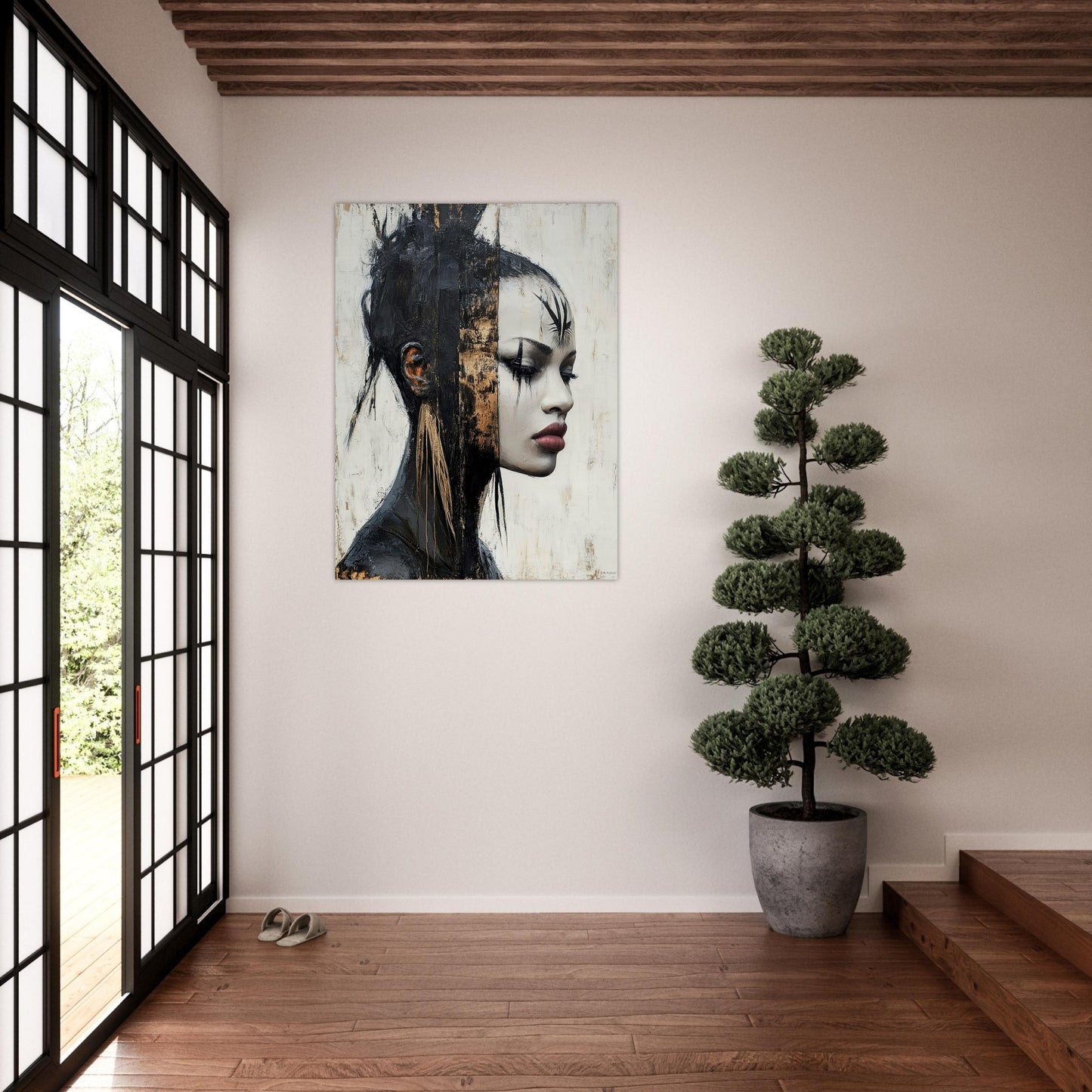 1fb7c33b-ad8c-4010-9c8b-4447509b3fe4