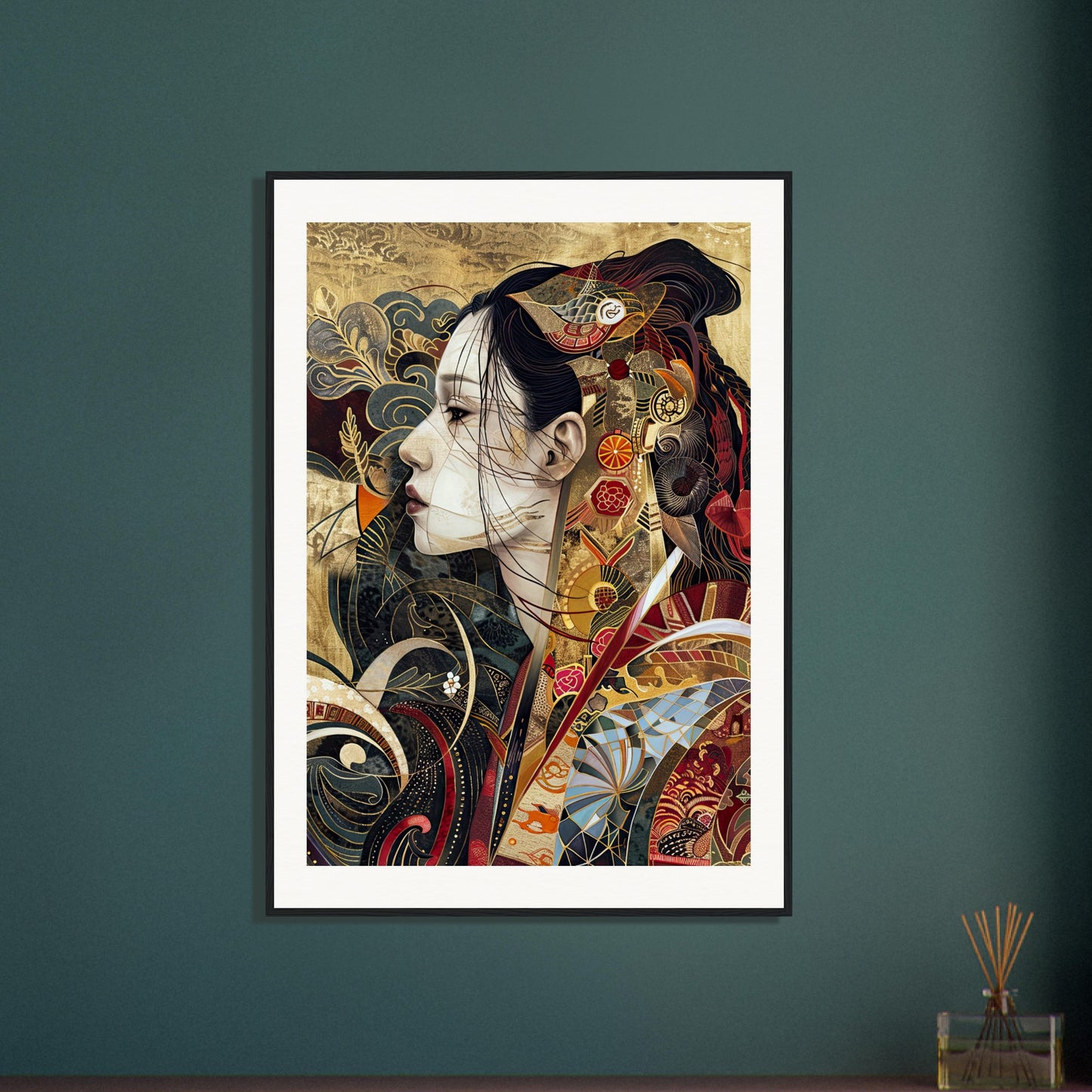 1fba87af-9600-4a49-9e45-5fd8c2ad04c4