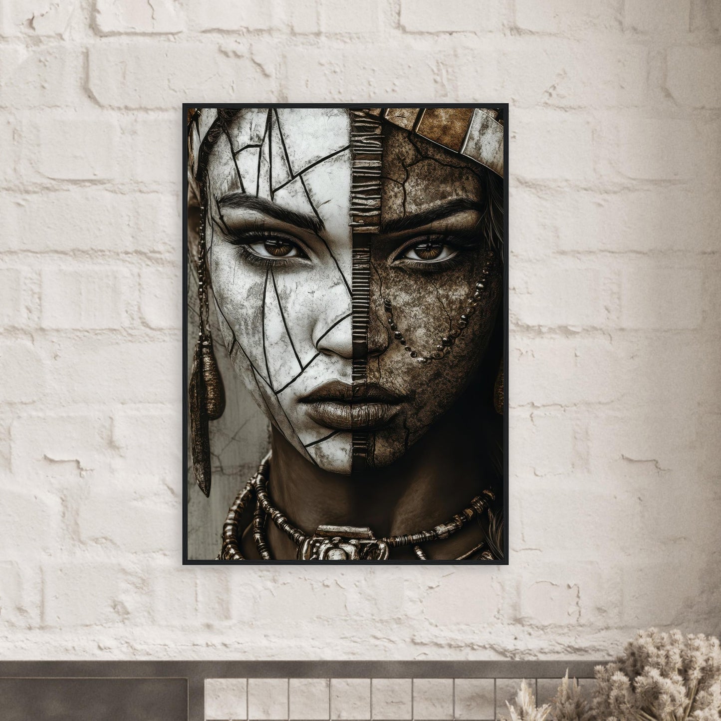 1fba9594-50ab-4a10-bf2b-b0db623f637f