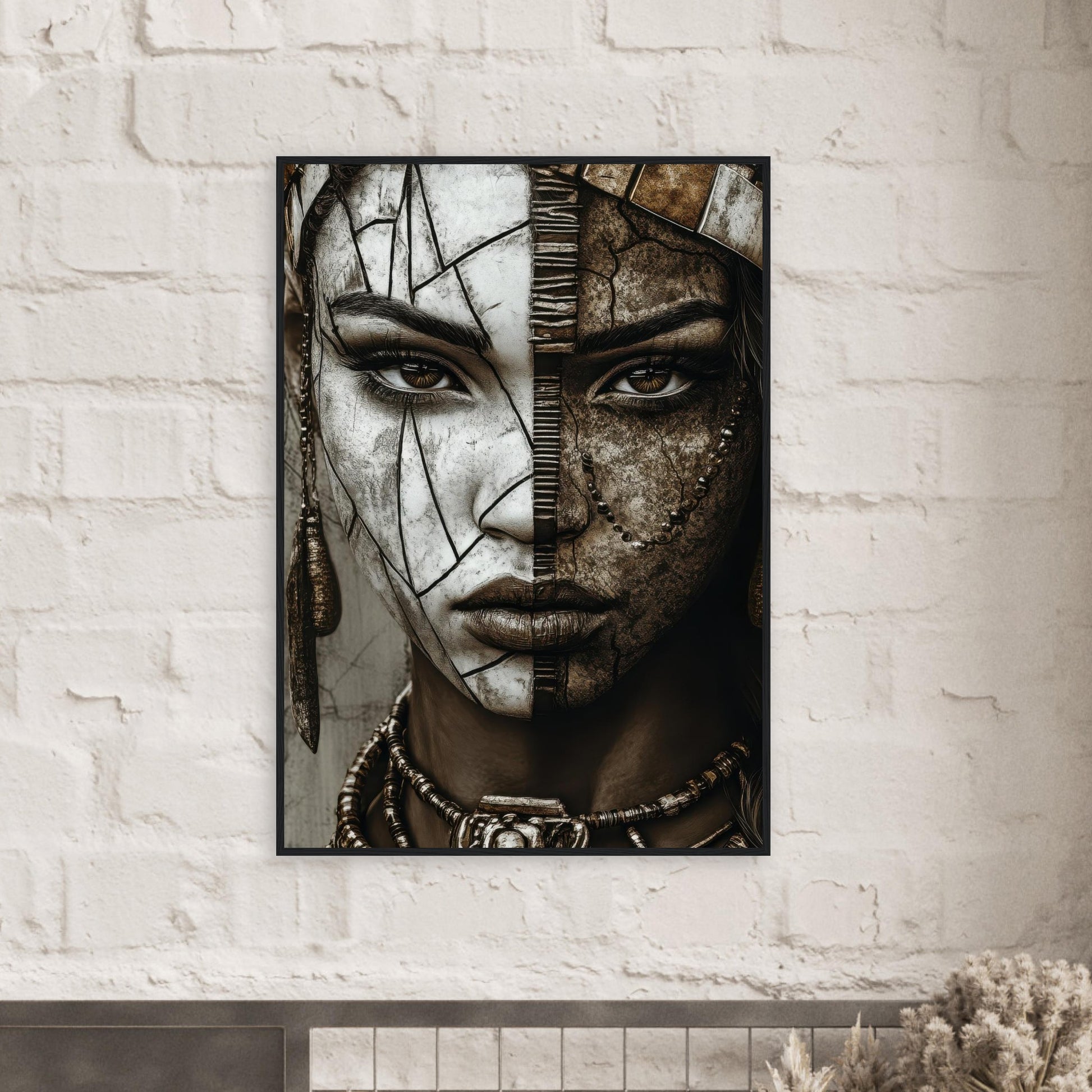 1fba9594-50ab-4a10-bf2b-b0db623f637f