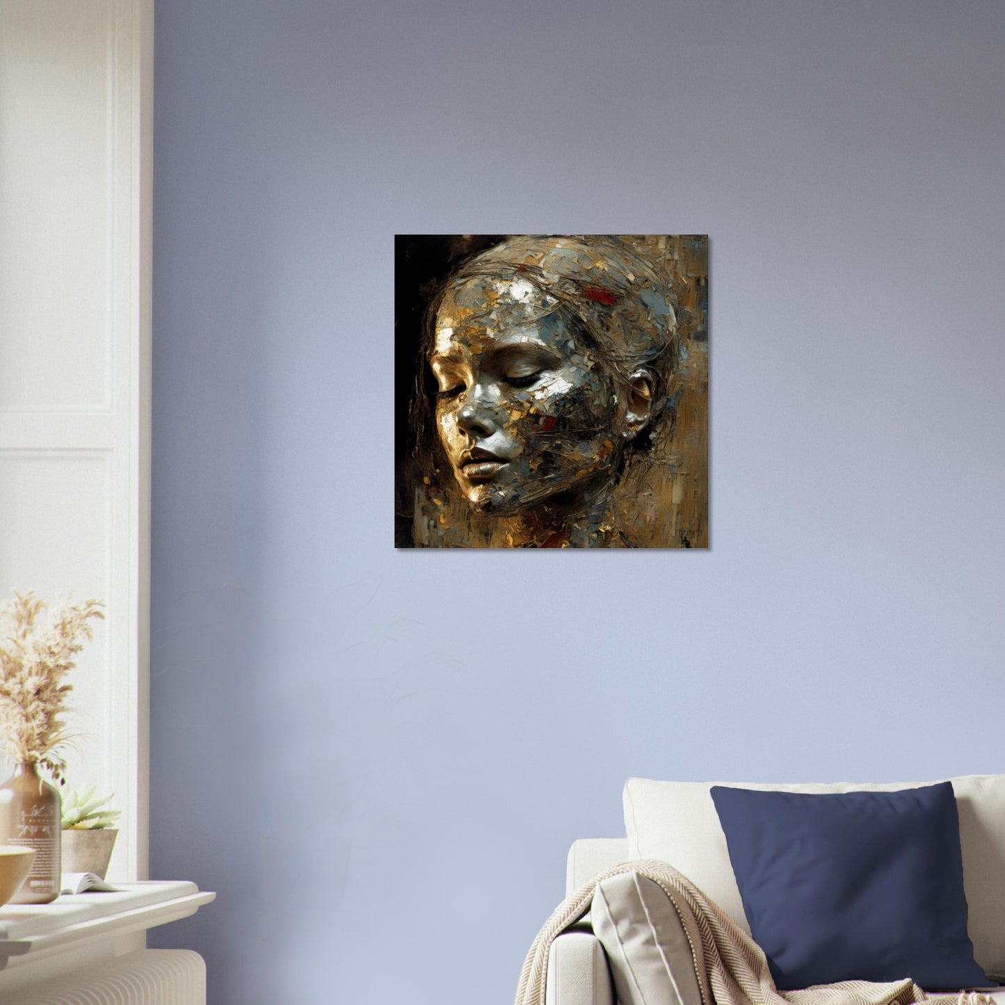 1fc177a8-a989-484d-ad16-1295c9e7bda1