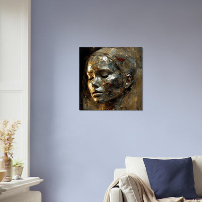 1fc177a8-a989-484d-ad16-1295c9e7bda1