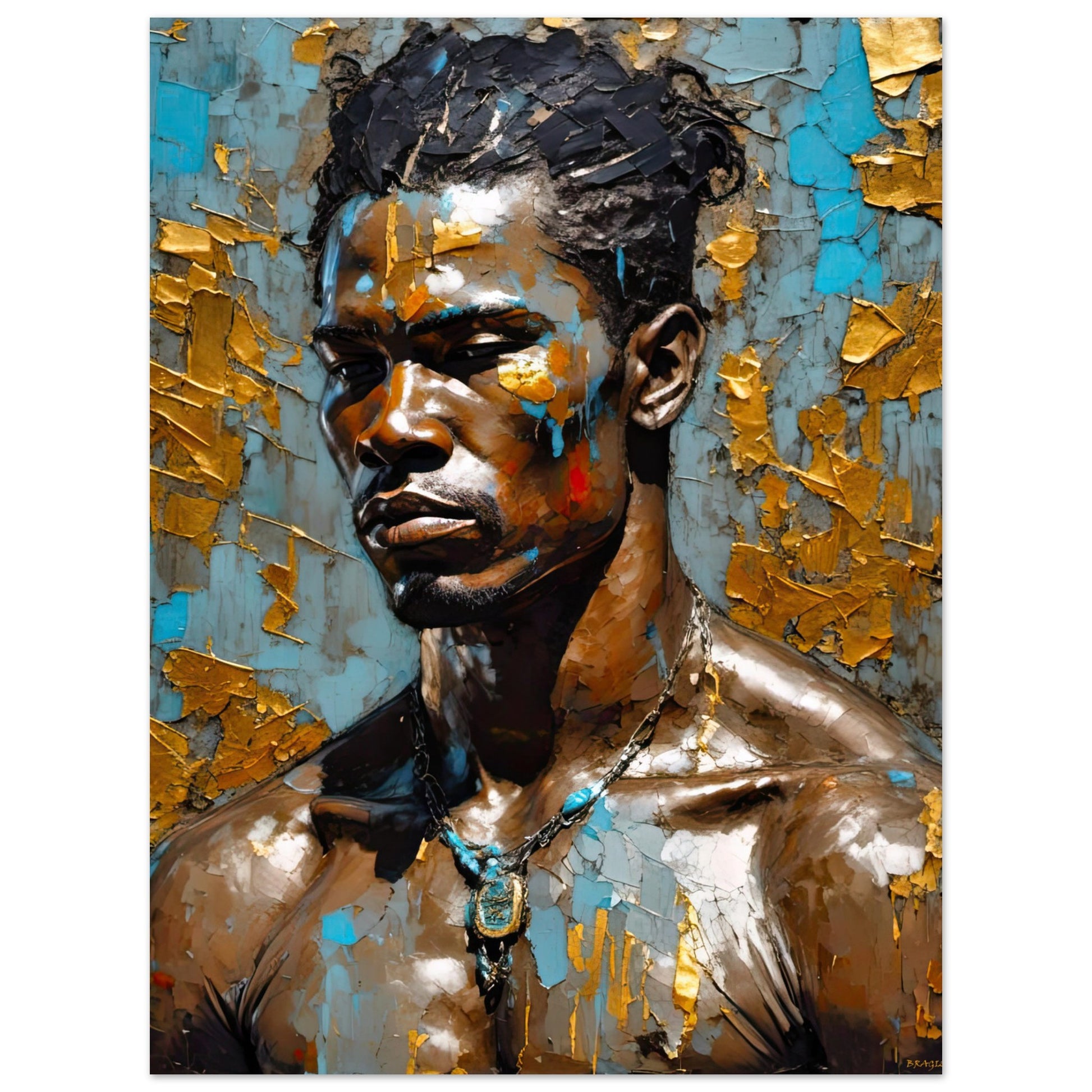 1fc5faa9-f1de-4622-9b02-21d745d22c47