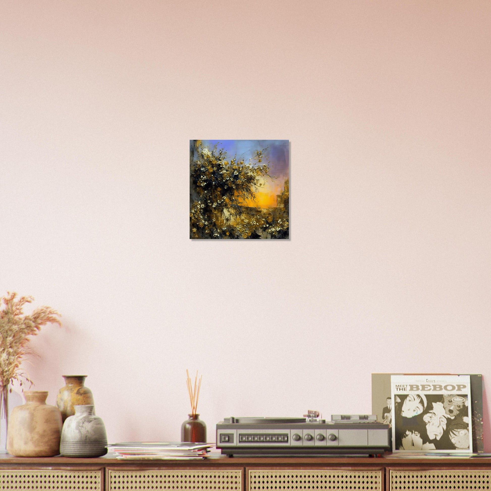 1fc709de-0274-4dea-8382-e58dbe7e5c39