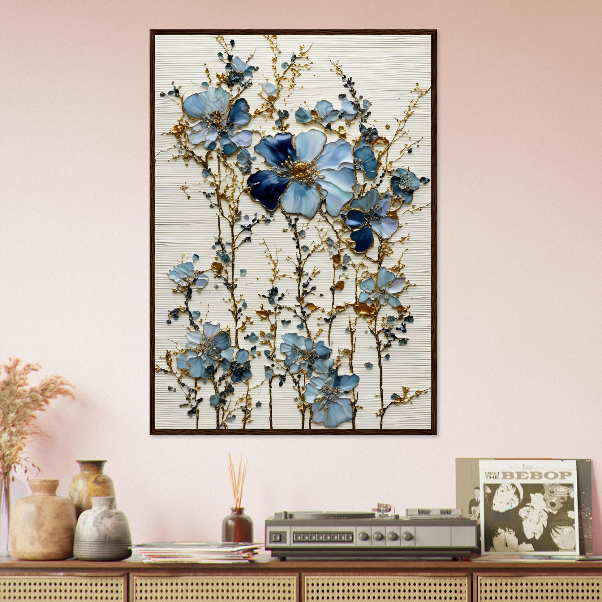 1fd543ad-390e-454a-a9f5-ad3f76c5ae87