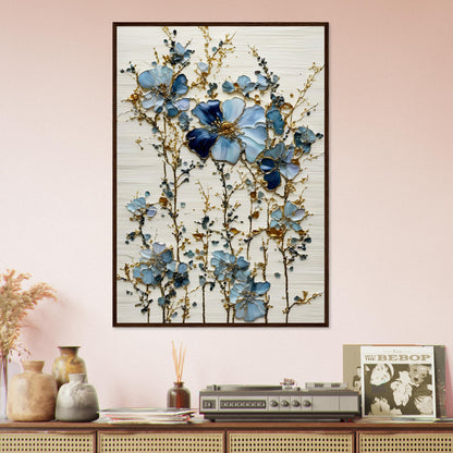 1fd543ad-390e-454a-a9f5-ad3f76c5ae87