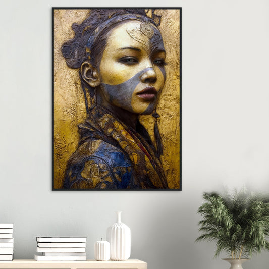 1fdf351e-952b-4fe6-a0b8-d7c2da62a140