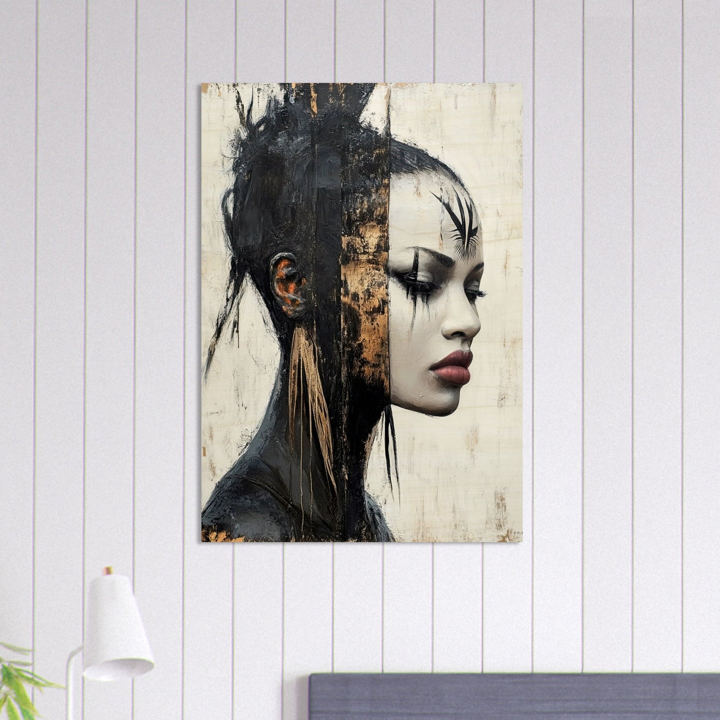 1fe25e7b-78e8-459a-a0af-4504dcd0f8d4