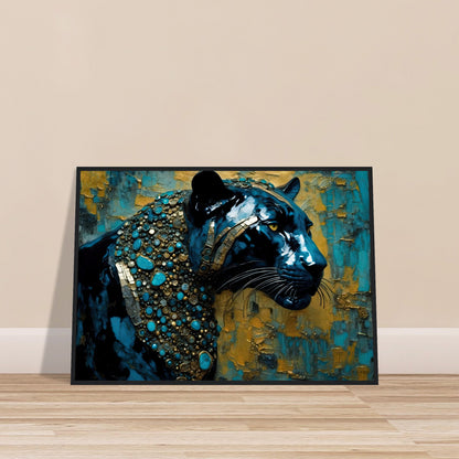 1fe8083f-7449-4218-8053-207a88ff4e60