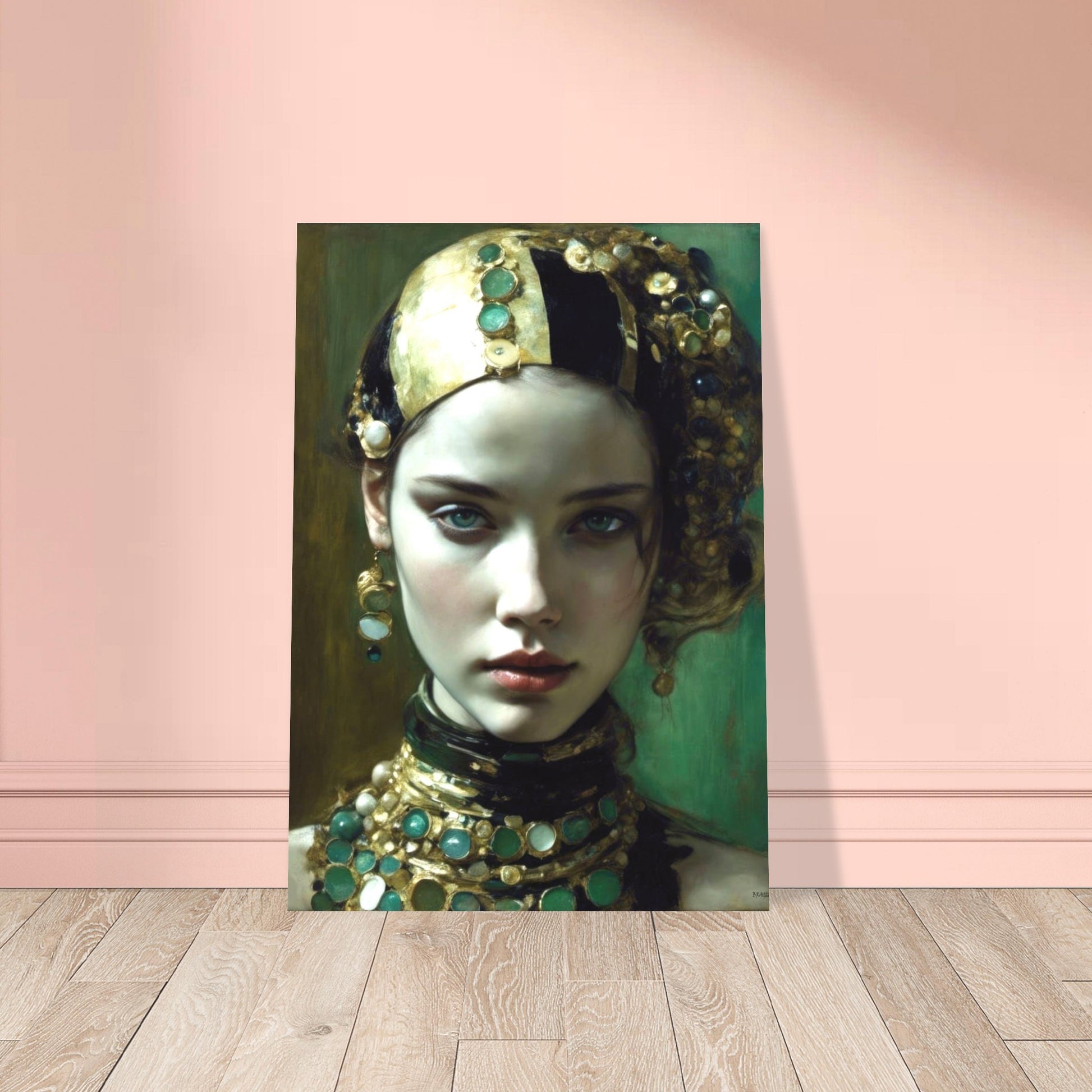 1fedf9bc-b5de-441c-bac6-a603a6bea4ee