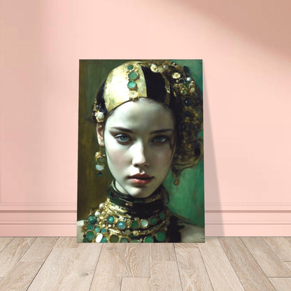 1fedf9bc-b5de-441c-bac6-a603a6bea4ee